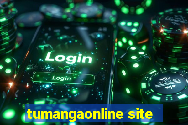 tumangaonline site